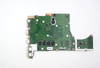 Материнская плата ASUS B1500CBA  i5-1235U, 8Gb (41049) Материнская плата ASUS B1500CBA  i5-1235U, 8Gb (41049)
