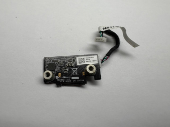 Плата расширения Asus PN62