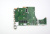 Материнская плата ASUS B1500CBA  i5-1235U, 8Gb (41049) Материнская плата ASUS B1500CBA  i5-1235U, 8Gb (41049)