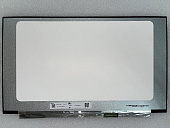 Матрица 15.6" 1920x1080 40pin 144Hz N156HRA-EA1 C1