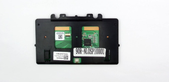 Тачпад для ноутбука Asus X301A