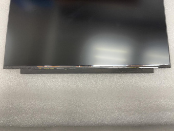 Матрица 15.6" 1920x1080 40pin 144Hz PANDA/LM156LF2F01