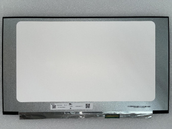 Матрица 15.6" 1920x1080 40pin 144Hz N156HRA-EA1 C1