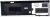 Крышка отсека корпуса (памяти и HDD) для ноутбука Dell Inspiron 15-3000, 3541, 3542, 3543, 3878