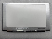 Матрица 15.6" 1920x1080 40pin 144Hz,N156HRA-EA1 C1