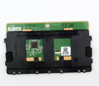 Тачпад для Asus TX201LA