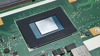 Материнская плата ASUS X509DJ R3 3200U,MX230