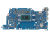 Материнская плата ASUS UX393EA (процессор SRK05 Intel Core I5-113567 (IRIS XE)) Материнская плата ASUS UX393EA (процессор SRK05 Intel Core I5-113567 (IRIS XE))