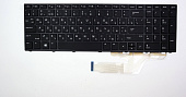 Клавиатура для ноутбука HP ProBook 450 G5