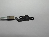 Кнопка включения Asus FA401UV / GA401QM / GA401Q
