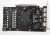 Плата-донор компонентов видеокарты ASUS RX6600XT Плата-донор компонентов видеокарты ASUS RX6600XT
