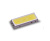 Светодиод SMD , 1 Вт, 6 в, 4014 синий  12штук