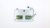 Тачпад для ноутбука HP 17-t259ur