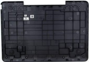 Поддон (нижняя часть корпуса) ноутбука Asus TF103 , TF303