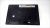 Крышка экрана ноутбука Asus R429 Крышка экрана ноутбука Asus R429