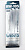 Наушники проводные Remax Rw-105
