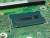 Материнская плата ASUS X540LA (процессор i3-5005U(HD GRAPHICS 5500))