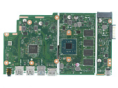 Материнская плата ASUS X540MAR (процессор SRET0 CELERON N4020 (UHD 600))