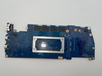 Материнская плата ASUS UX325EA (i5-1135G7) (038995)