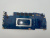 Материнская плата ASUS UX325EA (i5-1135G7) (038995)