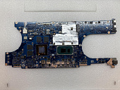 Материнская плата ASUS UX564EI I7-1165G7 (040870)