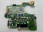 Материнская плата ASUS P2540FAC донор компонентов