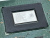 Материнская плата ASUS X509DJ донор R5-3500U и MX230 (039337)