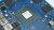Материнская плата ASUS FX705GD донор видеочипа GTX 1050