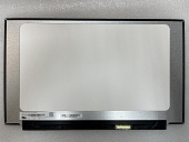 Матрица 15.6" 1920x1080 40pin 144Hz PANDA/LM156LF2F01