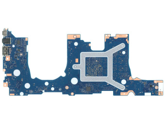 Материнская плата Huawei Magicbook 14 донор компонентов