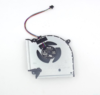 Вентилятор  Asus G513, G533, G713, G733,  CPU, 12v