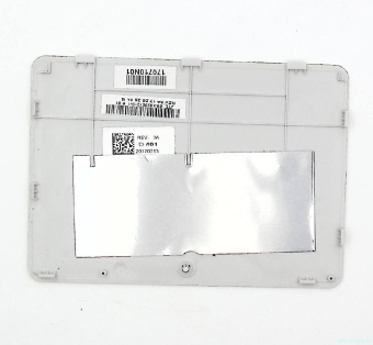 Крышка отсека  нижней части корпуса  ноутбука HP440 G4