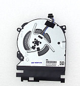 Вентилятор для ноутбука HP ProBook 440 G5