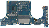 Материнская плата ASUS FX505DV (Ryzen 5 3550H и RTX2060)