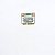 Модуль Wi-Fi  WLAN U98H113.00