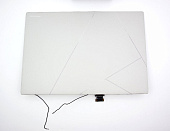 Экран ASUS UX5406SA-2W OLED