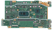 Материнская плата ASUS X515JF (i5-1035G1 и MX130)