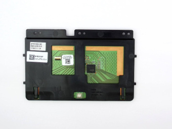 Тачпад для ноутбука Asus K46C, S46C
