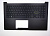 Топкейс для ноутбука Asus X513IA-2K