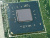 Материнская плата ASUS X540MA донор процессора Celeron N4000 (029312)