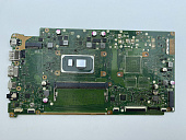 Материнская плата Asus ASUS X712EA донор компонентов (039989)