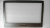 Рамка экрана ноутбука Asus G752V