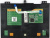 Тачпад для ноутбука Asus N550JX со шлейфом Тачпад для ноутбука Asus N550JX со шлейфом