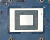 Материнская плата ASUS FA506IHRB донор процессора R5-4600H, видеочипа N18P-G61-A-A1 или под восстановление (41475) Материнская плата ASUS FA506IHRB донор процессора R5-4600H, видеочипа N18P-G61-A-A1 или под восстановление (41475)