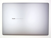 Крышка экрана ноутбука XIAOMI RedmiBook Pro 15