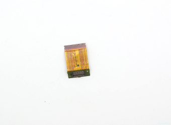 Шлейф FPC-83 для ноутбука Sony VGN-SZ6RXN  PCG-6S5P