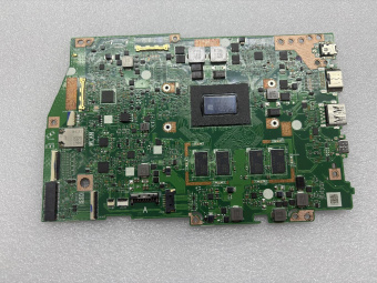 Материнская плата ASUS UX462DA донор компонентов(039761)