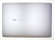 Крышка экрана ноутбука XIAOMI RedmiBook Pro 15