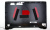 Крышка экрана ноутбука Asus GL702VT Крышка экрана ноутбука Asus GL702VT