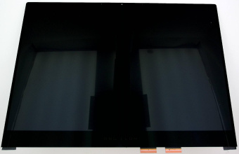 Дисплейный модуль для Asus GV301Q